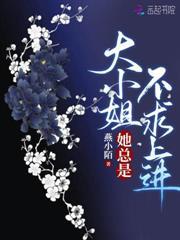 烧火丫鬟当主母,爷轻点宠